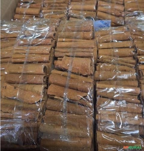 Canela 6 CM Importada Imagem Canela 6 CM Importada