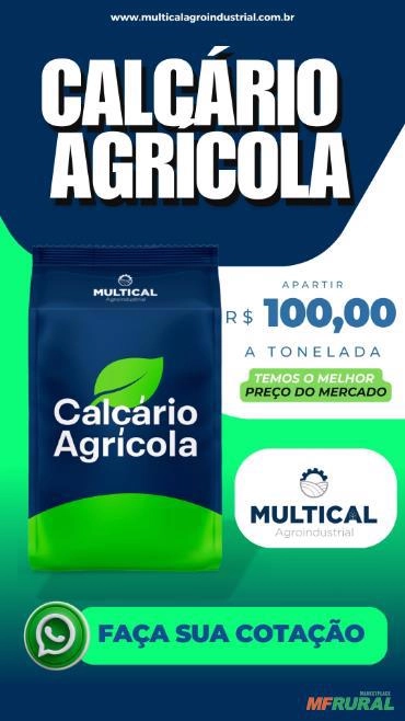 CALCÁRIO DOLOMITICO Imagem CALCÁRIO DOLOMITICO