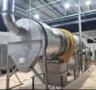 Secador Rotativo Imagem Secador Rotativo