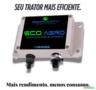Módulo ECO AGRO - Economizador de Combustível para motores até 5.0 Imagem Módulo ECO AGRO - Economizador de Combustível para motores até 5.0