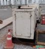 GRUPO GERADOR (110kVA) Imagem GRUPO GERADOR (110kVA)
