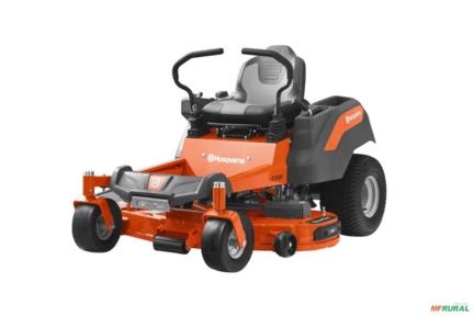 Cortador de Grama Giro Zero Imagem Cortador de Grama Giro Zero