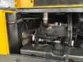 Compressor Atlas copco XA 360 Imagem Compressor Atlas copco XA 360