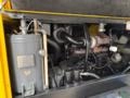 Compressor Atlas copco XA 360 Imagem Compressor Atlas copco XA 360