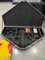DRONE ARATOR VANT 5C Imagem DRONE ARATOR VANT 5C