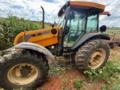 Trator VALTRA BM100 Cabinado Ano 2015 - Potência e Conforto para sua Lavoura Imagem Trator VALTRA BM100 Cabinado Ano 2015 - Potência e Conforto para sua Lavoura