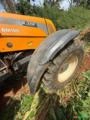 Trator VALTRA BM100 Cabinado Ano 2015 - Potência e Conforto para sua Lavoura Imagem Trator VALTRA BM100 Cabinado Ano 2015 - Potência e Conforto para sua Lavoura