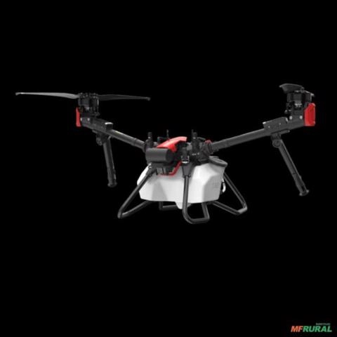 Drone Agrícola XAG V50 Imagem Drone Agrícola XAG V50