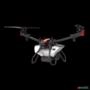 Drone Agrícola XAG V50 Imagem Drone Agrícola XAG V50