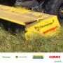 Plataforma de Corte Direto Marangon MDR 6016 - Acoplamento John Deere Imagem Plataforma de Corte Direto Marangon MDR 6016 - Acoplamento John Deere
