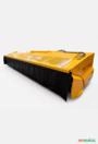 Plataforma de Corte Direto Marangon MDR 6016 - Acoplamento Krone Imagem Plataforma de Corte Direto Marangon MDR 6016 - Acoplamento Krone