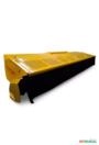 Plataforma de Corte Direto Marangon MDR 6016 - Acoplamento Claas Imagem Plataforma de Corte Direto Marangon MDR 6016 - Acoplamento Claas