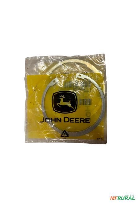 Anel Elástico Interno John Deere 40M7178 Imagem Anel Elástico Interno John Deere 40M7178