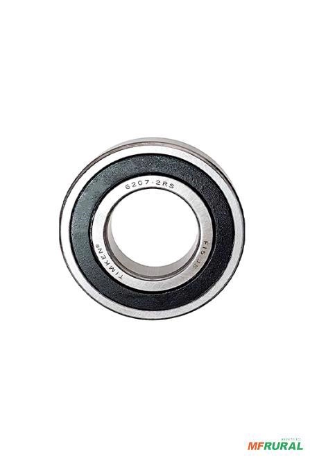 Rolamento 6004-2RSR-C07 Imagem Rolamento 6004-2RSR-C07