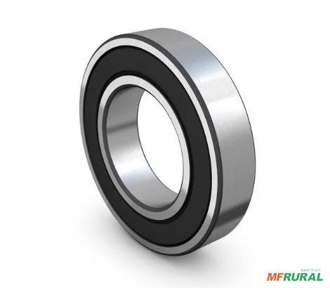 Rolamento SKF 6205-2RSH/C3 Imagem Rolamento SKF 6205-2RSH/C3