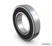 Rolamento SKF 6205-2RSH/C3 Imagem Rolamento SKF 6205-2RSH/C3