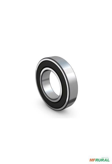 Rolamento SKF 6205-2RSH/C3 Imagem Rolamento SKF 6205-2RSH/C3