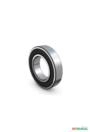 Rolamento SKF 6205-2RSH/C3 Imagem Rolamento SKF 6205-2RSH/C3