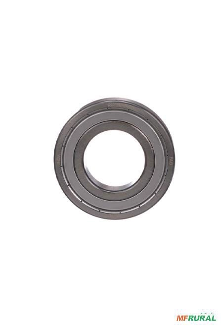 Rolamento FAG 6208ZZ (40x80x18) Imagem Rolamento FAG 6208ZZ (40x80x18)
