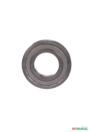 Rolamento FAG 6208ZZ (40x80x18) Imagem Rolamento FAG 6208ZZ (40x80x18)