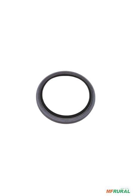 Retentor Arca GAE 7139 Imagem Retentor Arca GAE 7139