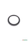 Retentor Arca GAE 7139 Imagem Retentor Arca GAE 7139