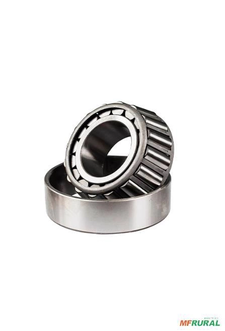 Rolamento SKF 32209/VM900 Imagem Rolamento SKF 32209/VM900