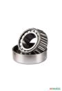 Rolamento SKF 32209/VM900 Imagem Rolamento SKF 32209/VM900