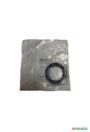 Retentor John Deere AZ102198 Imagem Retentor John Deere AZ102198