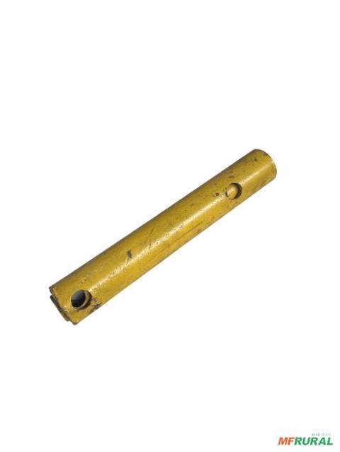 Pino Fixador – Código: C5 Z78547 Imagem Pino Fixador – Código: C5 Z78547