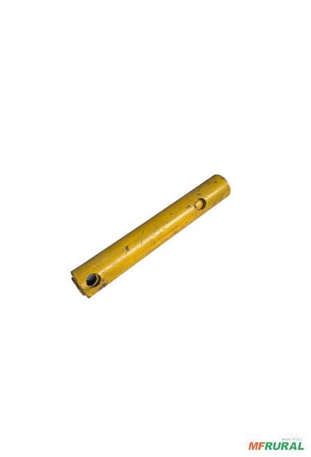 Pino Fixador C5 Z78547 Imagem Pino Fixador C5 Z78547