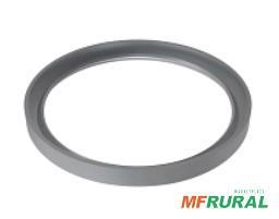 Vedação de Aço de Óleo Externa John Deere – Código: RE527613 Imagem Vedação de Aço de Óleo Externa John Deere – Código: RE527613