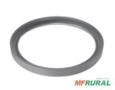 Vedação de Aço de Óleo Externa John Deere – Código: RE527613 Imagem Vedação de Aço de Óleo Externa John Deere – Código: RE527613