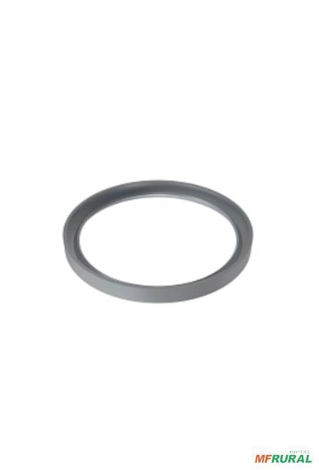 Vedação de Aço de Óleo Externa John Deere RE527613 Imagem Vedação de Aço de Óleo Externa John Deere RE527613