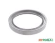 Vedação de Aço de Óleo Externa John Deere – Código: RE527614 Imagem Vedação de Aço de Óleo Externa John Deere – Código: RE527614