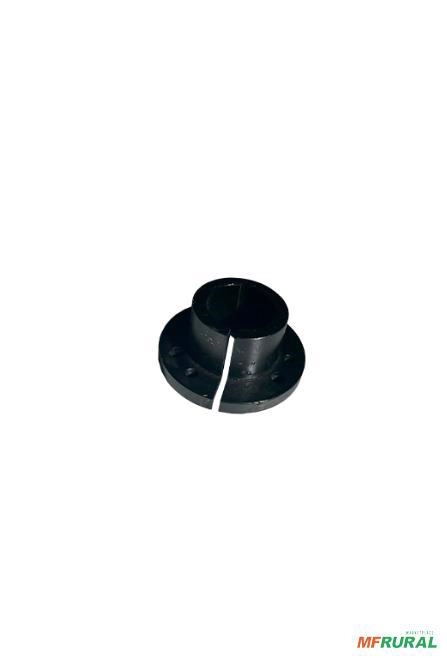 Cubo John Deere Z49898 Imagem Cubo John Deere Z49898