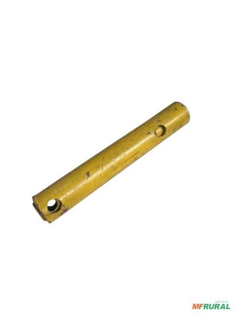 Braço Elevador – Código: Z78546 Imagem Braço Elevador – Código: Z78546