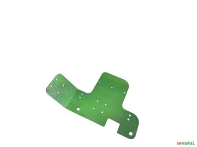 Suporte de Fixação – Código: Z102604 Imagem Suporte de Fixação – Código: Z102604