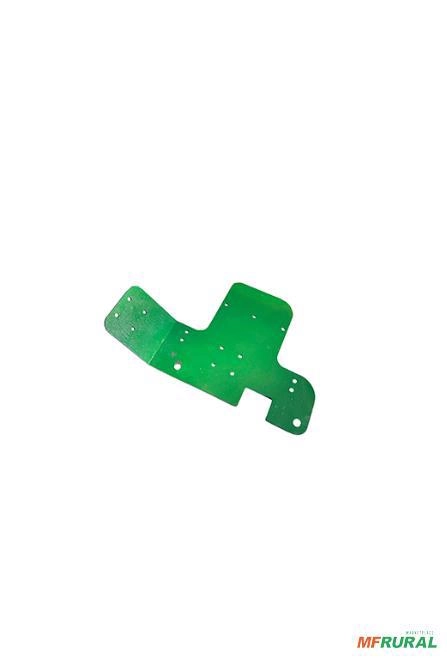 Suporte de Fixação Z102604 Imagem Suporte de Fixação Z102604
