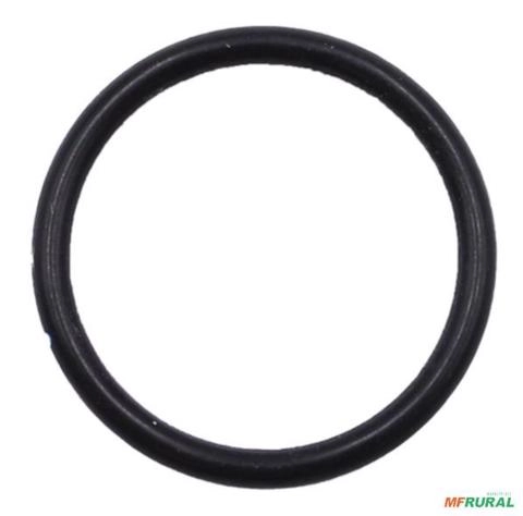 Anel-O de Seção Transversal Redonda John Deere – Código: T77858 Imagem Anel-O de Seção Transversal Redonda John Deere – Código: T77858