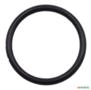 Anel-O de Seção Transversal Redonda John Deere – Código: T77858 Imagem Anel-O de Seção Transversal Redonda John Deere – Código: T77858