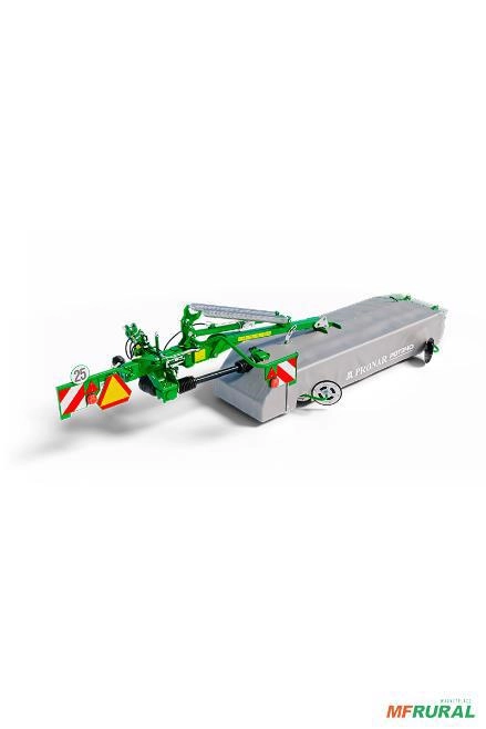 Segadeira Traseira PRONAR PDT340 – 3,40 m Imagem Segadeira Traseira PRONAR PDT340 – 3,40 m