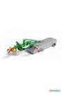 Segadeira Traseira PRONAR PDT340 – 3,40 m Imagem Segadeira Traseira PRONAR PDT340 – 3,40 m