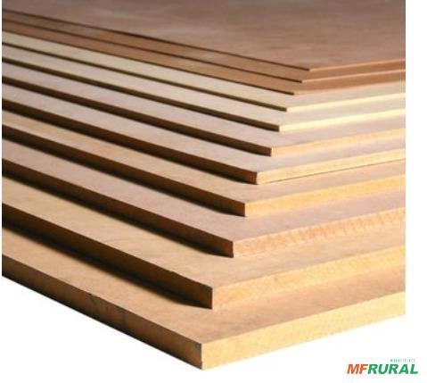 Compro capa de MDF Imagem Compro capa de MDF