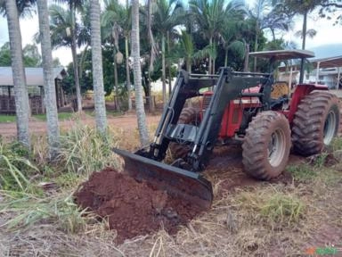 Conjunto Frontal Concha Autonivelante 18 X no cartão de credito - NOVO Imagem Conjunto Frontal Concha Autonivelante 18 X no cartão de credito - NOVO