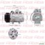 Compressor de AC p/ Axor/Constellation/John Deere..(GRN) Imagem Compressor de AC p/ Axor/Constellation/John Deere..(GRN)