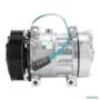 Compressor de AC p/ Volvo FM/FMX/NH/VM/FH 93 a 14..(GRN) Imagem Compressor de AC p/ Volvo FM/FMX/NH/VM/FH 93 a 14..(GRN)