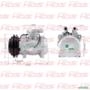 Compressor Universal 10P15 1V 12V 8Fix p/ NH/Case/J. Deere Imagem Compressor Universal 10P15 1V 12V 8Fix p/ NH/Case/J. Deere