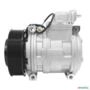 Compressor de AC p/ MB Atego/Actros/Axor 2014 a 20...(GRN) Imagem Compressor de AC p/ MB Atego/Actros/Axor 2014 a 20...(GRN)