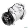 Compressor de AC p/ Iveco Daily 35S14/40S14... 2013 a 2020 Imagem Compressor de AC p/ Iveco Daily 35S14/40S14... 2013 a 2020